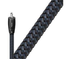 Audioquest Yukon RCA 1m