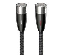 AudioQuest Yukon XLR > XLR