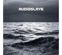 Audioslave - Out of Exile (Jpn) (Rmst)