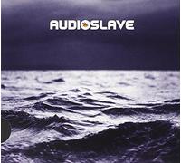 Audioslave - Out of Exile (Slidepack)