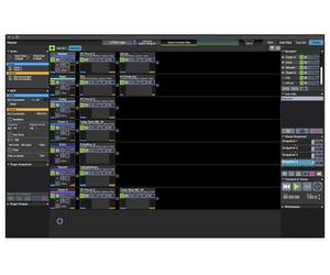 audioström LiveProfessor 2