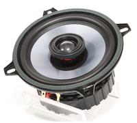 Sistema de Audio CO 130 EVO 130 MM Altavoz Coaxial Sistema Engatusar 13cm 1 Par