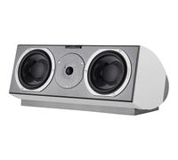 AudioVector R Center Signature blanco - Altavoz central, 2, 275 W, 8 ohm, 91,5 dB