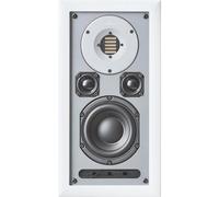 AudioVector R INWALL Arreté blanco