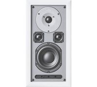 AudioVector R INWALL Signature blanco
