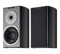AudioVector R1 Signature negro (lote de 2)