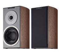 AudioVector R1 Signature nogal (lote de 2)