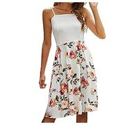 Audioweb - Test the Theory