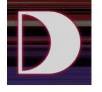 Audiowhores Ft. Haze/ Dca Project / Mike Dunn Pres The Md X-Press - Stay / Sandcastles / The Congregation Ep