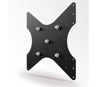 Audipack Placa adaptadora UFPRO-V400B