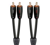 AudiQuest Tower RCA > RCA