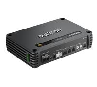 Audison AF C4D Forza D-Class 4 canales amplificador 600 vatios RMS amplificador
