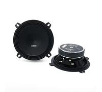 Audison Ap 5 par de woofers 130 mm, 150 W