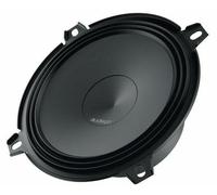 Audison Ap 5 - Woofer de Medios de 130 mm con Cono de Polipropileno y Motor optimizado para Respuesta Lineal, 150 W máx