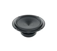 Audison AP 6.5P woofer de graves medios de 16,5 cm woofer de graves de 165 mm...