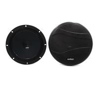 Audison Ap 8 par de woofers 200 mm, 300 W
