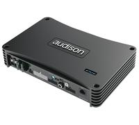 Audison AP F8.9 bit