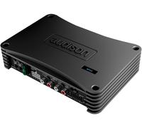 Audison AP4 D - AMPLIFICADOR DE 4 CANALES 4 x 130 vatios amplificador de 4 ca...