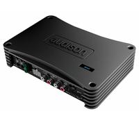 Audison AP4 D - AMPLIFICADOR DE 4 CANALES 4 x 130 vatios amplificador de 4 ca...