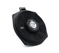 Audison APBMW S8-4.2 - Subwoofer específico para BMW de 200 mm con impedancia de 4 Ω, Cono Reforzado y Estructura compacta, 300 W máx
