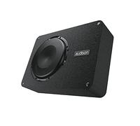 Audison APBX 8 R subwoofer en Caja Bass-Reflex 200 mm, 500 W