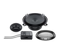 Audison APK 130 - 13 cm Sistema de componentes bidireccionales APK130 KIT 2Wa...