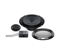 Sistema 2 vías Audison Prima APK 165 Arcas 300W 4 ohm Delanteros TOYOTA YARIS