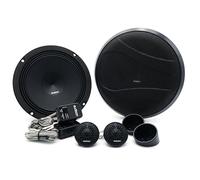 Audison APK165 - Altavoz