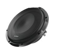 Audison APS 10 D SUBWOOFER 250mm 10" pulgadas 25 cm Woofer con 800 vatios...