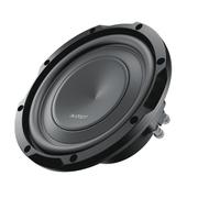 Audison APS 8 D SUBWOOFER 200mm 4+4Ohm NUEVO 8" pulgadas 20 cm Woofer con 250...