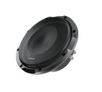 Audison Prima APS 8 R SUBWOOFER 200mm 4Ohm 20cm Subwoofer 500 vatios