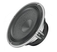 Audison AV 6.5 SET WOOFER 165mm woofer / Midrange 16.5cm 1 par