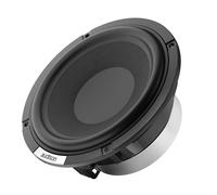Audison AV 6.5 P II Woofer 16,5 cm (6,5") woofer de graves medios Kickbass - ...