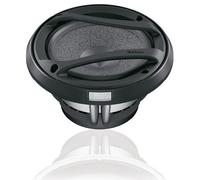 Audison AV 6.5 SET WOOFER 165mm woofer / Midrange 16.5cm 1 par