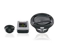 Audison AV K6 Kit de 2 vías 165 mm, 250 W