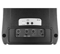 Audison AV uno - MONO AMPLIFIER 1x1300W 1 canal mono amplificador