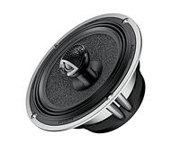 Audison AV X6.5 par de Altavoces coaxiales de 2 vías 165 mm, 200 W