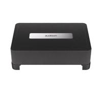 Audison AVBX 10 D4 II Carcasa Subwoofer 25 cm (10") 1100 vatios 4+4 ohmios VO...
