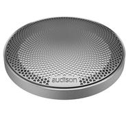 Audison AVG 3.0 S II Altavoz Parrilla, Rejilla Altavoz para AV 3.0 II