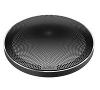 Audison AVG 6.5 B II Altavoz Parrilla Altavoz Rejilla 16.5 cm 6.5" - 1 Par