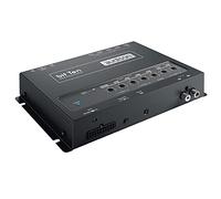 Audison bit Ten procesador de Audio DSP de 5 Canales