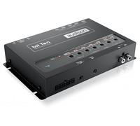 Audison bit Ten - Procesador de sonido de 5 canales bit Procesador de...