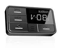 AUDISON DRC AB DIGITAL REMOTE CONTROL BIT NOVE