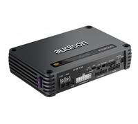 Audison AF C8.14 bit 8 canales amplificador 14 canales DSP procesador de seña...