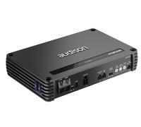 Audison FORZA AF M1D Amplificador Digital Mono 1 Canal 1200 W Clase D Amplifi...