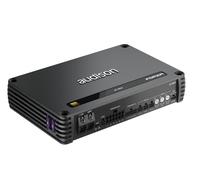 Audison FORZA AF M6D amplificador digital de 6 canales 1320 vatios clase D...