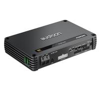 Audison AF M8.14 bit 1120W 14CH DSP 8CH amplificador potencia hifi para coche