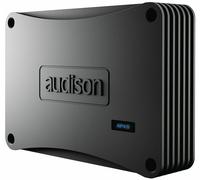 Audison Prima AP 4 D amplificador de 4 canales AP4 D - AMPLIFICADOR DE 4...