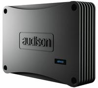 Audison Prima AP 4 D amplificador de 4 canales AP4 D - AMPLIFICADOR DE 4 CANA...