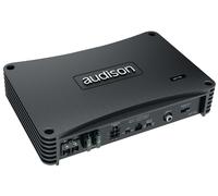 Audison Prima AP F1D 1 canal amplificador MONO 1 x 1000 vatios AMPLIFICADOR